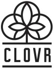 CLOVR