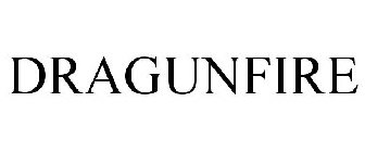 DRAGUNFIRE