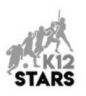 K12 STARS