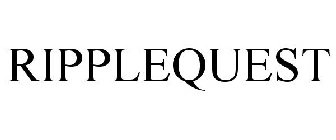 RIPPLEQUEST