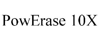 POWERASE 10X