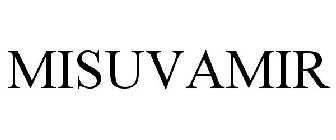 MISUVAMIR