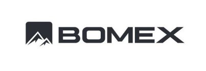 BOMEX