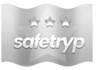 SAFETRYP