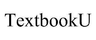 TEXTBOOKU