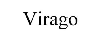 VIRAGO