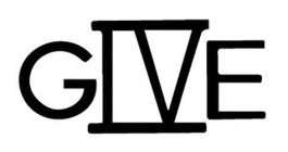 GIVE