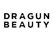 DRAGUN BEAUTY