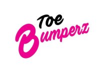 TOE BUMPERZ