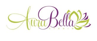 AURA BELLA STUDIO