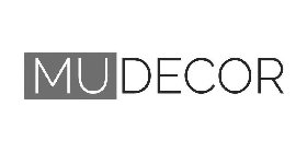 MUDECOR