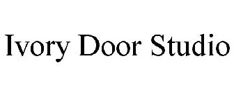 IVORY DOOR STUDIO