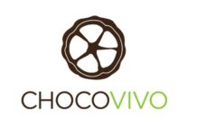 CHOCOVIVO