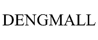 DENGMALL