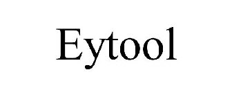 EYTOOL