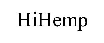 HIHEMP