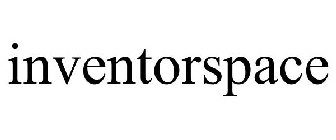 INVENTORSPACE
