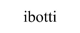 IBOTTI