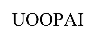 UOOPAI