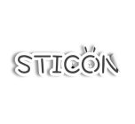 STICON