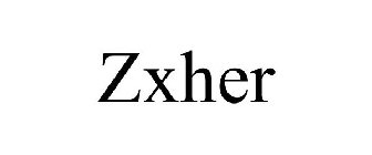 ZXHER