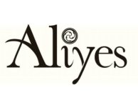 ALIYES