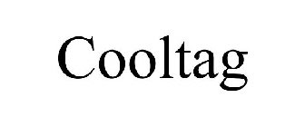 COOLTAG