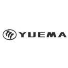 YUEMA