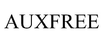 AUXFREE