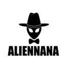 ALIENNANA