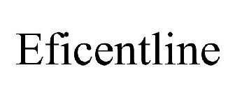 EFICENTLINE