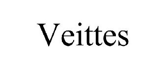 VEITTES