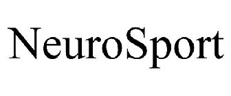 NEUROSPORT