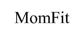 MOMFIT