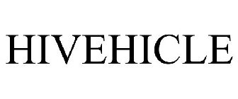 HIVEHICLE