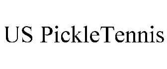 US PICKLETENNIS