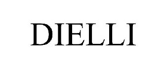 DIELLI