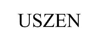 USZEN