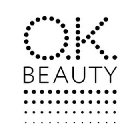 O.K. BEAUTY