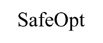 SAFEOPT