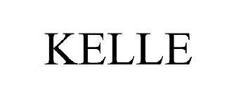 KELLE