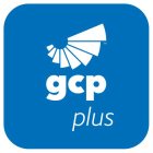 GCP PLUS