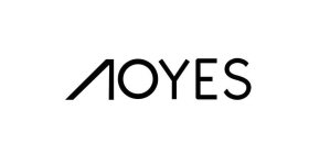 AOYES