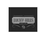 LUCKY HILLS SPECIALTY COFFEE