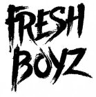FRESH BOYZ
