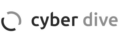 CYBER DIVE