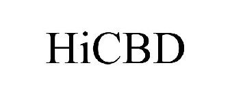 HICBD
