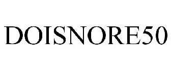DOISNORE50