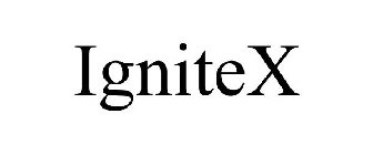 IGNITEX