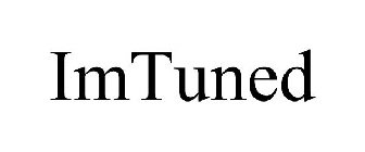 IMTUNED